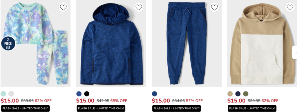 Screenshot 2025 01 14 at 8 59 09 AM